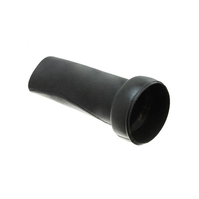 202F221-770-0 by TE Connectivity Aerospace, Defense and Marine - NBC MOLDED PARTS