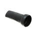 202F221-770-0 by TE Connectivity Aerospace, Defense and Marine - NBC MOLDED PARTS