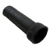 202F232-51-0 by TE Connectivity Aerospace, Defense and Marine - HEATSHRINK BOOT SZ32 BLACK