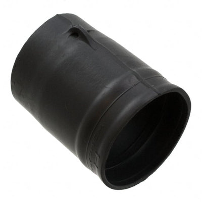 202K132-25-01/225-0 by TE Connectivity Aerospace, Defense and Marine - HEATSHRINK BOOT SZ32 BLACK