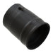 202K132-25-01/225-0 by TE Connectivity Aerospace, Defense and Marine - HEATSHRINK BOOT SZ32 BLACK