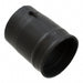 202K132-25-01-0 by TE Connectivity Aerospace, Defense and Marine - HEATSHRINK BOOT SZ32 BLACK