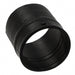 202K163-25-02-0 by TE Connectivity Aerospace, Defense and Marine - HEATSHRINK BOOT SZ63 BLACK
