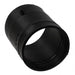 202K132-25-0 by TE Connectivity Aerospace, Defense and Marine - HEATSHRINK BOOT SZ32 BLACK W/LIP