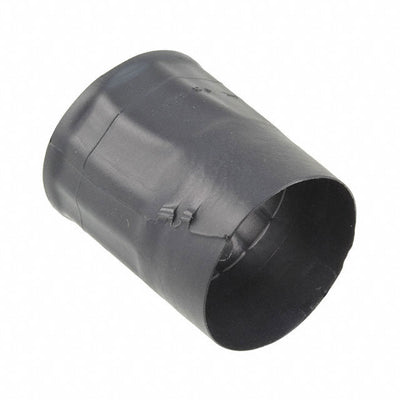CV7361-000 by TE Connectivity Aerospace, Defense and Marine - HEATSHRINK BOOT SZ32 BLACK