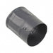 CV7361-000 by TE Connectivity Aerospace, Defense and Marine - HEATSHRINK BOOT SZ32 BLACK