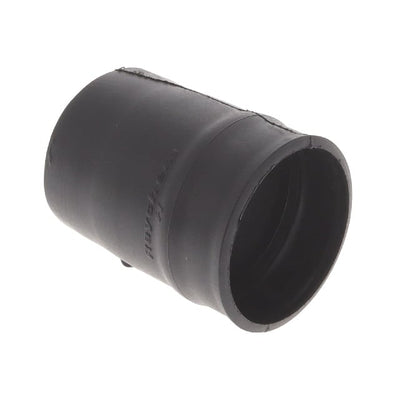 202K163-25-01-0 by TE Connectivity Aerospace, Defense and Marine - HEATSHRINK BOOT SZ63 BLACK