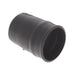 202K163-25-01-0 by TE Connectivity Aerospace, Defense and Marine - HEATSHRINK BOOT SZ63 BLACK