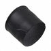202K163-25-02/225-0 by TE Connectivity Aerospace, Defense and Marine - HEATSHRINK BOOT SZ63 BLACK