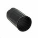 202K163-25L-0 by TE Connectivity Aerospace, Defense and Marine - HEATSHRINK BOOT SZ63 BLACK