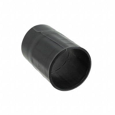 202K174-25L-0 by TE Connectivity Aerospace, Defense and Marine - HEATSHRINK BOOT SZ74 BLACK
