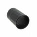 202K174-25L-0 by TE Connectivity Aerospace, Defense and Marine - HEATSHRINK BOOT SZ74 BLACK