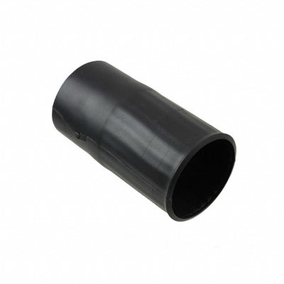 202K185-25L-0 by TE Connectivity Aerospace, Defense and Marine - HEATSHRINK BOOT SZ85 BLACK