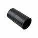 202K185-25L-0 by TE Connectivity Aerospace, Defense and Marine - HEATSHRINK BOOT SZ85 BLACK
