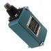 202LS1 by Honeywell Sensing and Productivity Solutions - SNAP ACT ION SWITCHION SPDT 10A 120V