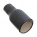 202S132-25C-0 by TE Connectivity Aerospace, Defense and Marine - HEATSHRINK BOOT SZ32 BLACK