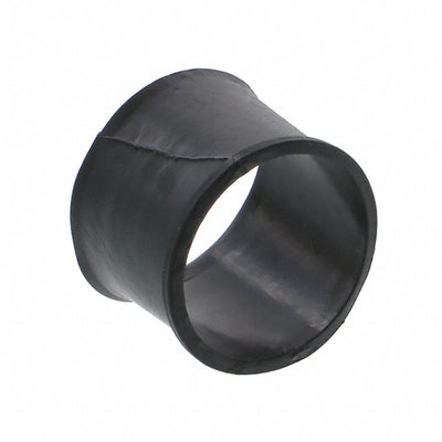 202W331-25-0 by TE Connectivity Aerospace, Defense and Marine - 202W331-25-0