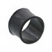 202W331-25-0 by TE Connectivity Aerospace, Defense and Marine - 202W331-25-0