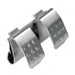 202 by Keystone Electronics - BATT CONTACT SPRING MULT 2 CEL