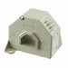 20310200101 by HARTING - SENSOR CURRENT HALL 200A AC