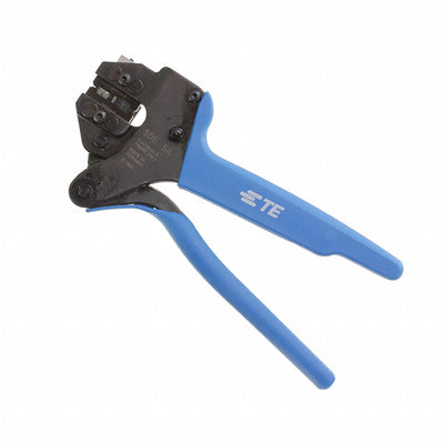 2031734-1 by TE Application Tooling - SDE PEW 12 HAND TOOL