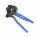 2031734-1 by TE Application Tooling - SDE PEW 12 HAND TOOL