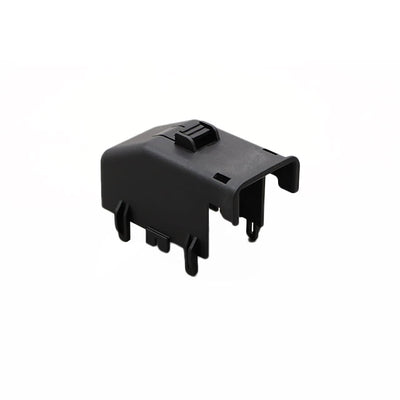 2032000901 by Molex - GPCM WIRE COVER 95/103 TOP