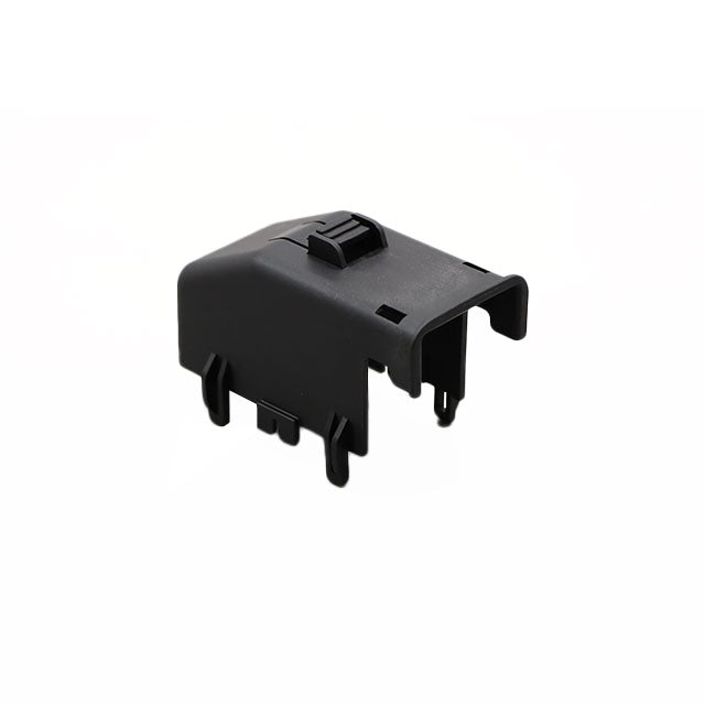 2032000901 by Molex - GPCM WIRE COVER 95/103 TOP
