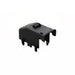 2032000901 by Molex - GPCM WIRE COVER 95/103 TOP