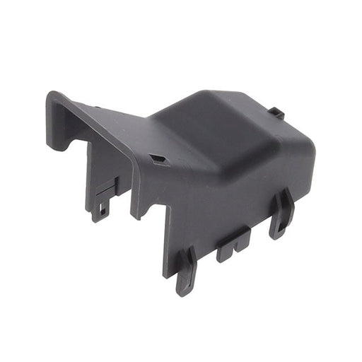 2032000902 by Molex - GPCM WIRE COVER 95/103 END