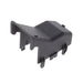 2032000902 by Molex - GPCM WIRE COVER 95/103 END