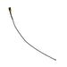 2032439-1 by TE Connectivity AMP Connectors - CABLE ASSY SMA-UMCC PLUG 7.874