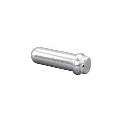 2032630001 by Molex - 8MM STD MALE PRESSFIT TERMIN