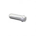 2032630001 by Molex - 8MM STD MALE PRESSFIT TERMIN