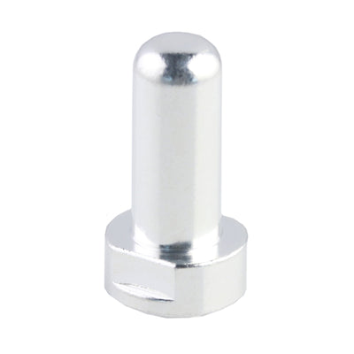 2032634285 by Molex - 8MM TERM 30MM STACK SCREW DOWN