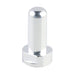 2032634285 by Molex - 8MM TERM 30MM STACK SCREW DOWN