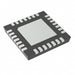 CMX901QT8 by CML Microcircuits - IC AMP GPS 130MHZ-950MHZ 28WQFN