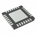 CMX902QT8 by CML Microcircuits - IC AMP GPS 130MHZ-700MHZ 28WQFN