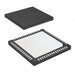 ZL88701LDF1 by Microchip Technology - IC TELECOM INTERFACE 64QFN
