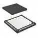 ZL88601LDF1 by Microchip Technology - IC TELECOM INTERFACE 64QFN