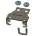 203432-1 by TE Connectivity AMP Connectors - CONNECTOR STRAIN RELIEF 6POS SHORT