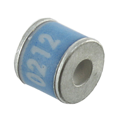 2035-09-ALF by Bourns Inc. - GDT 90V 5KA 2 POLE