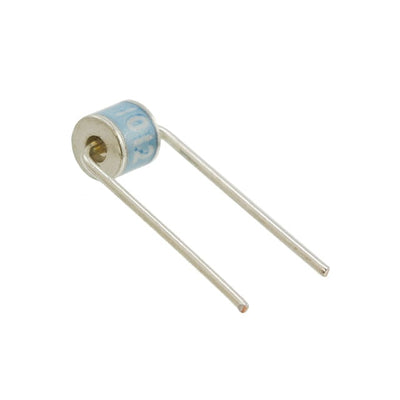 2035-09-B5LF by Bourns Inc. - GDT 90V 5KA 2 POLE THROUGH HOLE