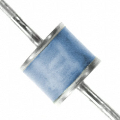 2037-47-BLF by Bourns Inc. - GDT 470V 5KA 2 POLE THROUGH HOLE