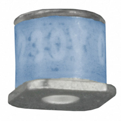 2035-40-SM-RPLF by Bourns Inc. - GDT 400V 5KA 2 POLE SMD
