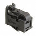 2035077-1 by TE Connectivity AMP Connectors - CONNECTOR PLUG HSG 4POS HYBRID