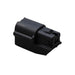 2035112110 by Molex - CONNECTOR RECPT HSG 2POS 2.54MM