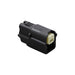 2035112210 by Molex - CONNECTOR RECPT HSG 2POS 2.54MM