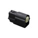 2035112310 by Molex - CONNECTOR RECPT HSG 2POS 2.54MM