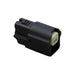 2035112410 by Molex - CONNECTOR RECPT HSG 2POS 2.54MM